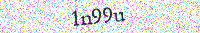 This image contains a scrambled text, it is using a combination of colors, font size, background, angle in order to disallow computer to automate reading. You will have to reproduce it to post on my homepage
