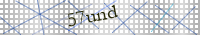 This image contains a scrambled text, it is using a combination of colors, font size, background, angle in order to disallow computer to automate reading. You will have to reproduce it to post on my homepage