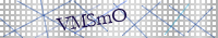 This image contains a scrambled text, it is using a combination of colors, font size, background, angle in order to disallow computer to automate reading. You will have to reproduce it to post on my homepage