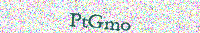 This image contains a scrambled text, it is using a combination of colors, font size, background, angle in order to disallow computer to automate reading. You will have to reproduce it to post on my homepage