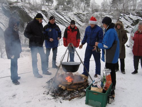 img_7101.jpg img_7101.jpg