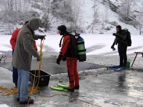 img_7116.jpg img_7116.jpg