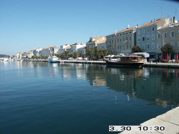 Kroatien — Bild 2