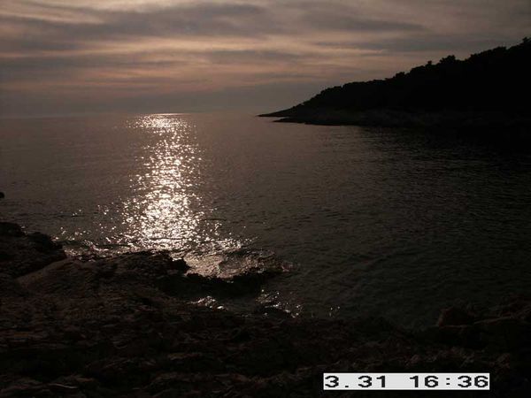 Kroatien — Bild 3