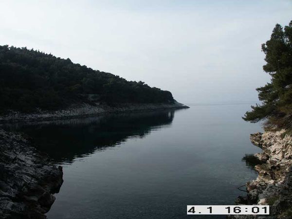 Kroatien — Bild 4