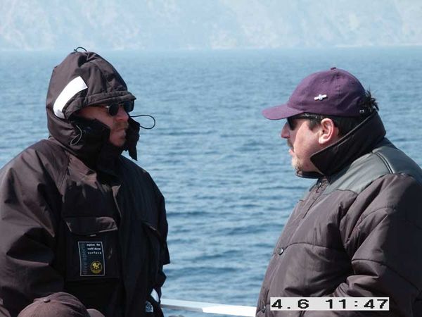 Kroatien — Bild 10