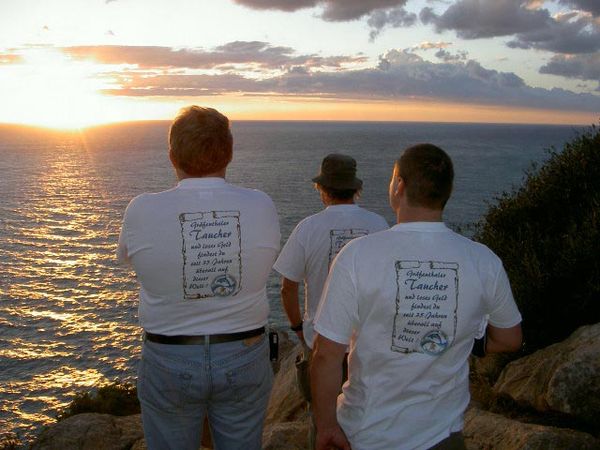 Mallorca — Bild 24