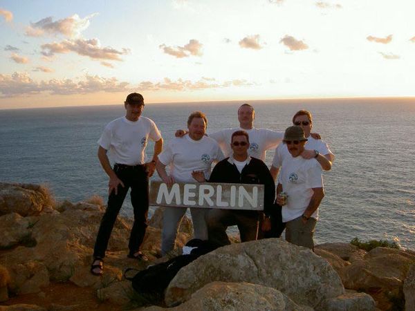 Mallorca — Bild 29