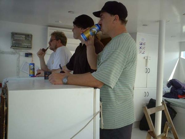 Johnes — Bild 2