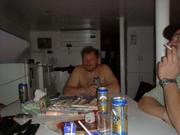 Johnes — Bild 9