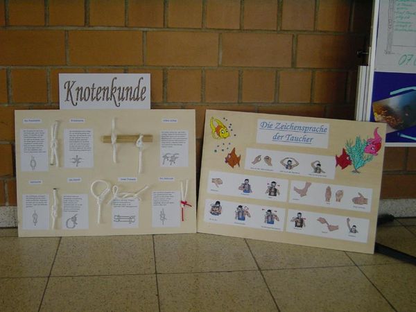 Koenig — Bild 3