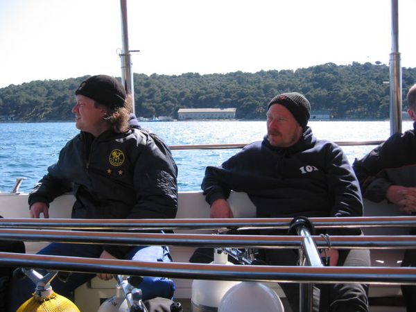 Ostern 2006 — Bild 5