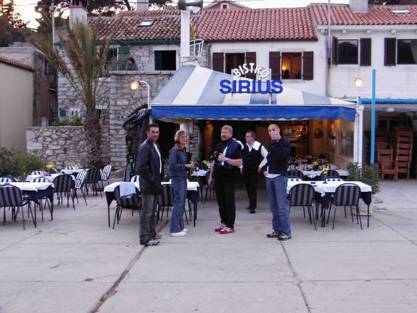Ostern 2006 — Bild 13